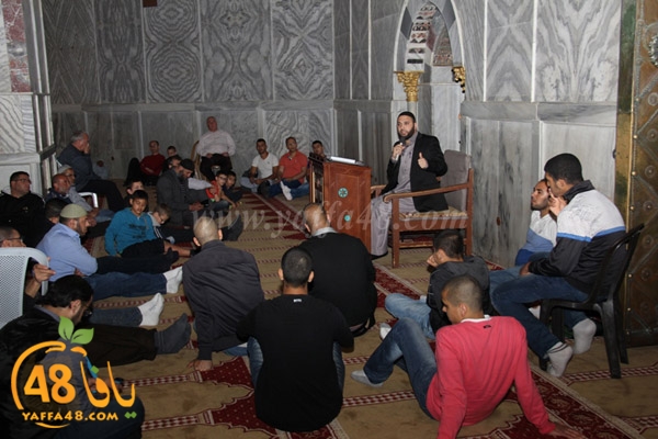 7araka aqsaj3 (1).JPG